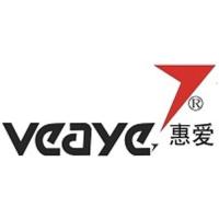 Флажок датчика Veaye HP LJ 1010/1012/1015/1020/Canon FX10/MF4018/4120/4 Фото