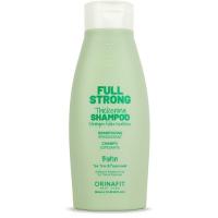 Шампунь Orinafit Full Strong Shampoo 350 мл Фото