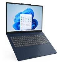 Ноутбук Lenovo IdeaPad Slim 3 16IRH10 Фото