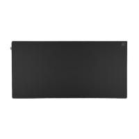 Коврик для мышки Endgame Gear MPC-1200 Cordura Black Фото