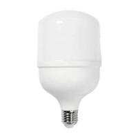 Лампочка Delux HB- T80 28Вт E27 6500K 230В Фото