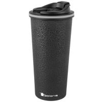 Термокружка Polaris Kontur-500TM 500 мл (015207) Фото
