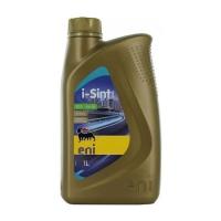 Моторное масло Eni I-Sint tech Eco F 5W-20 1л Фото