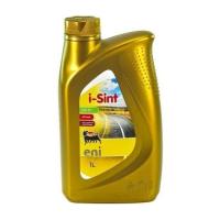 Моторное масло Eni I-Sint 5W-30 1л Фото