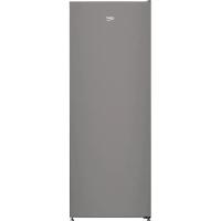 Морозильна камера Beko RFNM200T40SN Фото
