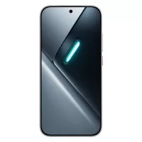 Мобільний телефон Xiaomi Poco X8 Pro 12/512GB White Фото