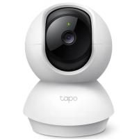 Камера видеонаблюдения TP-Link TAPO-C200C Фото