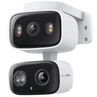 Камера відеоспостереження TP-Link TAPO-C246D Фото