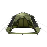 Тент Tramp Mosquito Lite olive Фото