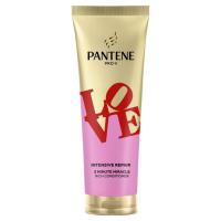 Кондиционер для волос Pantene Pro-V x Robert Indiana Artist Edition Интенсивное Фото