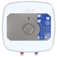 Бойлер Artel ARTKT WH-1.2-10A Фото