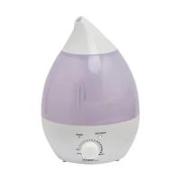 Увлажнитель воздуха First FA-5599-1 Фото