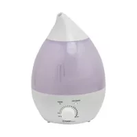 Зволожувач повітря First FA-5599-1 Фото