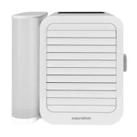 Вентилятор MICROHOO by Xiaomi с функцией увлажнения Фото