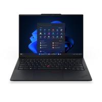 Ноутбук Lenovo ThinkPad E14 G7 Фото