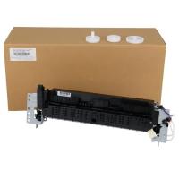 Узел закрепления изображения Makkon HP LJ M402 RM2-5425, RM2-2555 REF Фото
