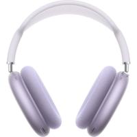 Навушники Apple AirPods Max 2 Purple Фото
