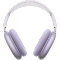 Навушники Apple AirPods Max 2 Purple Фото