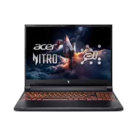 Ноутбук Acer Nitro V 16 AI ANV16-42-R67K Фото