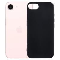 Чехол для мобильного телефона BeCover Apple iPhone 17e Black Фото