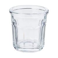 Рюмка Arcoroc серія "Eskale" 90 мл Фото