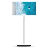 Телевізор THOMSON Go TV 32HG4M45 Фото