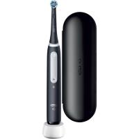Электрическая зубная щетка Oral-B iO Series 3 iOG3.1B6.2K Фото