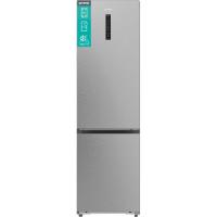 Холодильник Gorenje NRB620E61X4WFE Фото