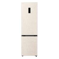 Холодильник LG GC-B509EETM Фото