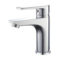 Смеситель GH 10.273.000 LIAM Фото