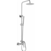 Душевой гарнитур GH 50.11.129 TARK Фото