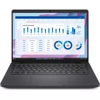 Ноутбук Dell Pro Max 16 Фото
