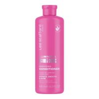 Кондиціонер для волосся Lee Stafford Illuminate & Shine Smoothing Conditioner 500 мл Фото