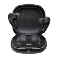 Навушники Acefast W4 Black Фото