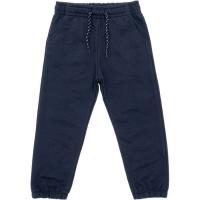 Штаны детские Breeze спортивные на манжетах Фото