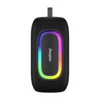 Акустична система Energizer BTS163 Black Фото