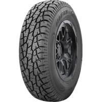 Шина Ecovision 205/80R16 104T VI-286AT XL Фото