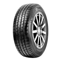 Шина Ecovision 255/70R16 111T VI-286HT Фото