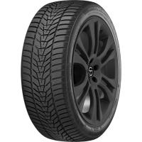 Шина Hankook 225/60R18 104H XL Winter i*cept evo3 X W330A Фото