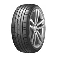 Шина Hankook 275/40R19 105Y XL Ventus S1 evo3 K127 Фото