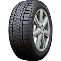Шина Kapsen 175/65R14 82T ComfortMax 4S A4 Фото