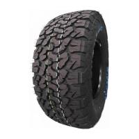 Шина Kapsen 265/60R18 110T AT02 Фото