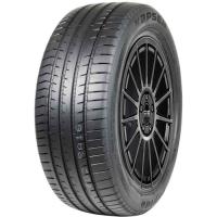 Шина Kapsen 275/40R19 105W XL K3000 Фото