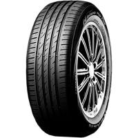 Шина Nexen 155/65R14 75T N-BLUE HD PLUS OE Фото