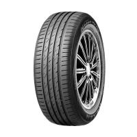 Шина Nexen 175/55R15 77T N-BLUE HD PLUS Фото