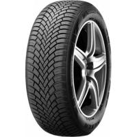 Шина Nexen 195/50R15 82H WINGUARD Snow''G 3 Фото