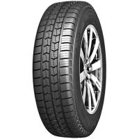 Шина Nexen 225/75R16LT (C) 121/120R WINGUARD WT1 Фото