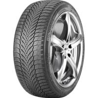 Шина Nexen 235/55R17 103V XL WinGuard SPORT 2 WU7 Фото