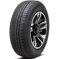 Шина Nexen 265/60R18 110H ROADIAN HTX RH5 Фото
