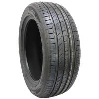 Шина Nexen 275/35R19 100Y XL NFERA SU1 Фото